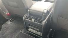 Land Rover Defender 3.0 D350 X-Dynamic HSE 90 3dr Auto Diesel Estate